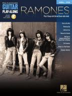 Teenage Lobotomy 