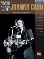 Tennessee Flat Top Box 
