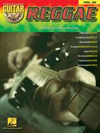 The Israelites 