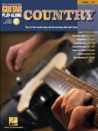 Workin' Man Blues 