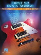 All The Small Things 