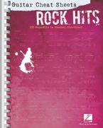 Freak Scene 