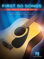 Hurt 