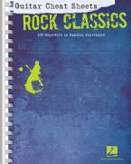 Love Is Alive 