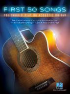 Signs 
