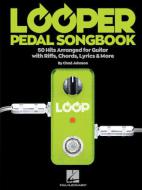 Stay With Me 