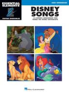 Bibbidi-Bobbidi-Boo 