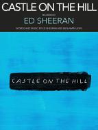 Castle On The Hill 