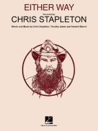 Either Way 