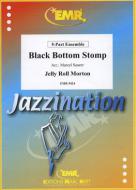 Black Bottom Stomp Standard
