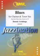 Blues Standard