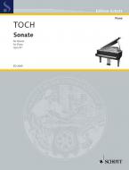 Sonata Op. 47 Standard