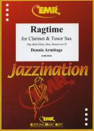 Ragtime Standard