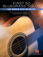 Clinch Mountain Backstep 