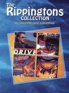 Drive 