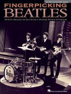 Eleanor Rigby 