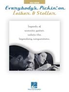Fools Fall In Love 