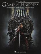 Game Of Thrones 