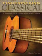 Habanera 