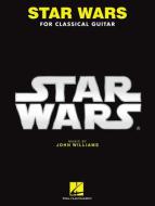 May The Force Be With You 