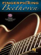 Piano Concerto No. 5 in E-flat Major 