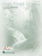 River Flows In You 
