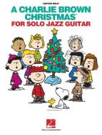 The Christmas Song 