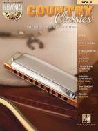 Orange Blossom Special 