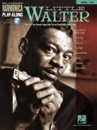 Sad Hours 