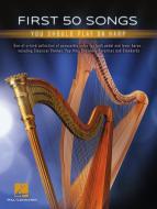 All I Ask Of You 