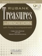 Where'er You Walk 