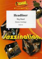 Headliner Standard