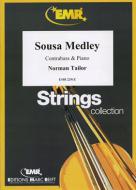 Sousa Medley Standard