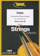 Suite Standard