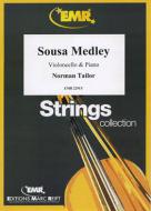 Sousa Medley Standard