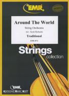 Around the World Standard