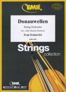Donauwellen Standard