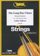 THe Long Day Closes Standard