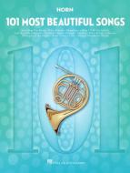 You're The Inspiration 