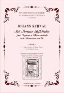 6 Sonate Bibliche 3 