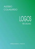 Logos 