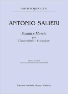 Sonata e Marcia 