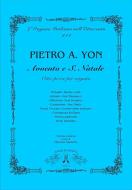 Avvento e S. Natale 