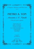 Avvento e S. Natale 