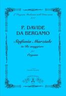 Sinfonia Marziale 