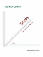 Scale 