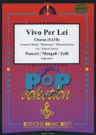 Vivo Per Lei Standard