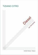 Diesel 