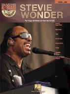 Boogie On Reggae Woman 