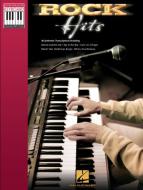I Feel The Earth Move 